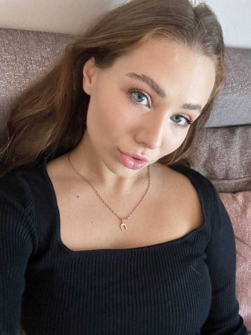 Анкета проститутки Галина, Кличев, 26 лет, №385510